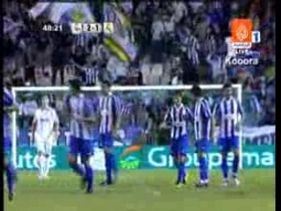 Madrid_1-2_dep