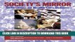 Society s Mirror: Reflections on Health Care Reform Paperback