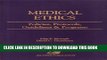 Medical Ethics: Policies, Protocols, Guidelines   Programs Hardcover