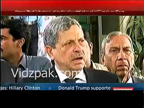 Supreme Court rejects Registrar Office’s objections, directs open court hearing of Panama leaks