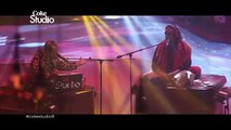 Rang, Rahat Fateh Ali Khan & Amjad Sabri, Season Finale, Coke Studio Season 9