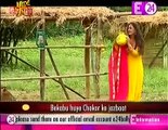 udaan 27th September 2016 U me aur Tv 27th September 2016