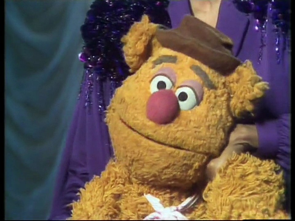 DIANA ROSS - Reach Out And Touch (Somebody's Hand) (1976)