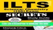 [PDF] ILTS Science: Chemistry (106) Exam Secrets Study Guide: ILTS Test Review for the Illinois