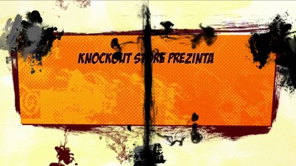 Rash Guards Venum by Knockout Store Timisoara