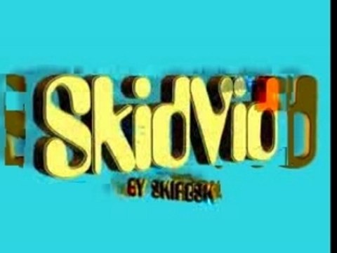 Lasgo, Milk Inc & Sylver - Insomnia (Live Tmf Awards 2003)