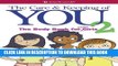 New Book The Care and Keeping of You 2: The Body Book for Older Girls