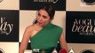 Excellent Reply By Mahira Khan For Kicking Out Pak Actors From Bollywood