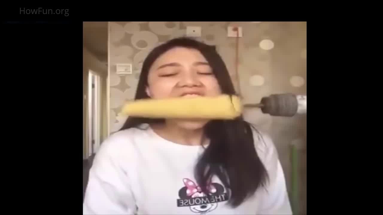 #2 Funny video 2016
