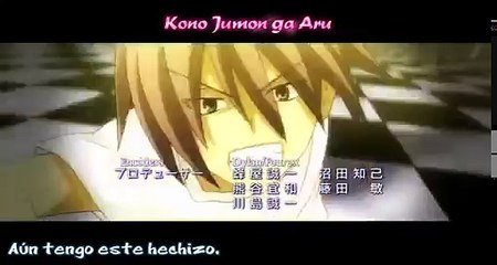 Kore Wa Zombie Desu Ka Capitulo 6 Sub Español (leer la descripcion!)