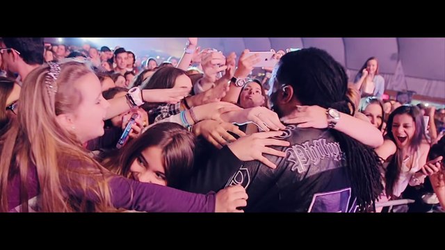 C4 Pedro - Semana da Juventude e Académica de Elvas