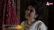 Dumpukht Aatish-e-Ishq Episode 12 Promo Wednesday at 8:00pm on APlus
