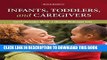 New Book Infants, Toddlers, and Caregivers: A Curriculum of Respectful, Responsive,