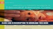 New Book Merenstein   Gardner s Handbook of Neonatal Intensive Care, 8e