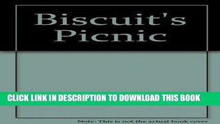 [PDF] Biscuit s Picnic Popular Colection