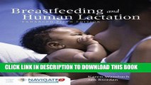 Collection Book Breastfeeding And Human Lactation, Enhanced Fifth Edition