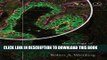 Collection Book The Biology of Cancer, 2nd Edition