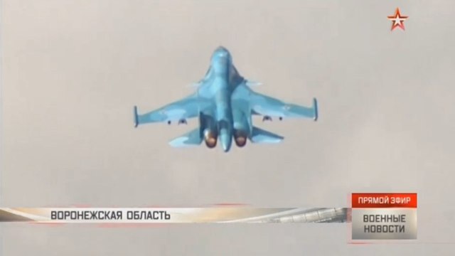 Военные новости от 27.09.2016 г. voenvideo.ru