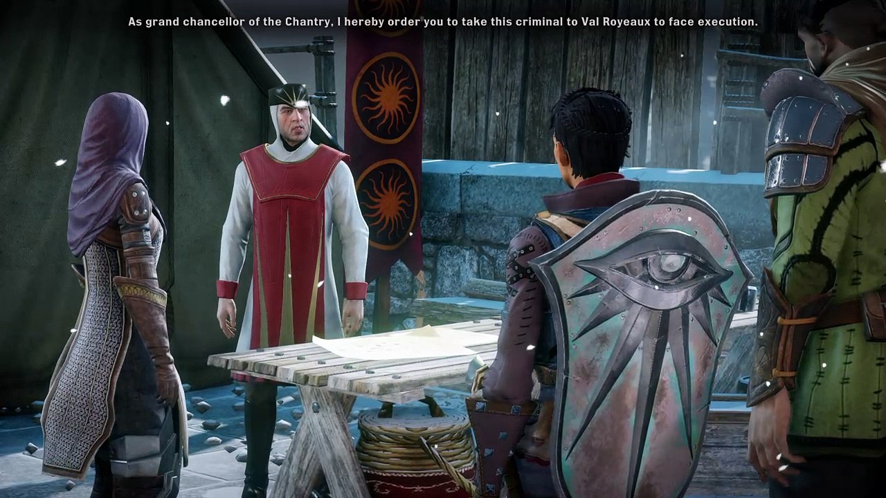 Dragon Age™: Inquisition_20160927014314