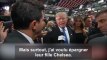 Donald Trump ne tape pas trop sur Hillary Clinton par respect pour sa fille Chelsea
