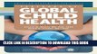 Textbook of Global Child Health, 2nd Edition Paperback