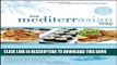 Collection Book The MediterrAsian Way: A Cookbook and Guide to Health, Weight Loss, and Longevity,