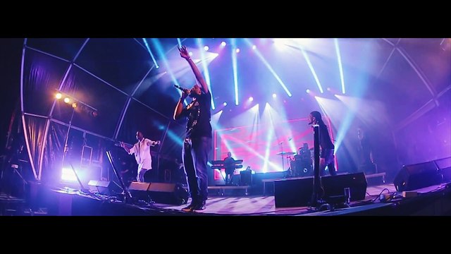 C4 Pedro - Semana Académica de Lisboa