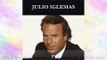Julio Iglesias 207 Success Facts Everything you need to know about Julio Iglesias E-Book