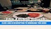 New Book The Edible South: The Power of Food and the Making of an American Region