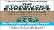 [PDF] The Starbucks Experience: 5 Principles for Turning Ordinary Into Extraordinary Full Online