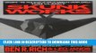 [PDF] Skunk Works: A Personal Memoir of My Years of Lockheed [Full Ebook]