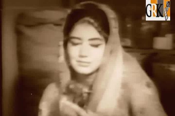 MORI GAGRI KA PAANI - MALA - JAG UTHA INSAN