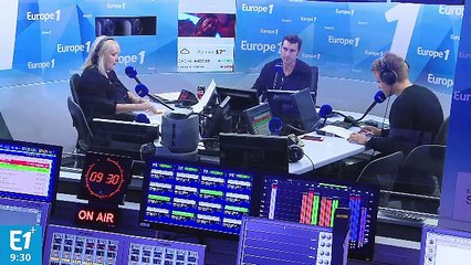 Cyril Hanouna répond aux critiques de Philippe Bouvard