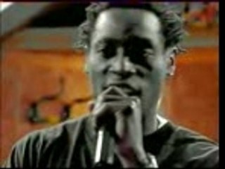 bunzen microphone technologie en live sur canal+