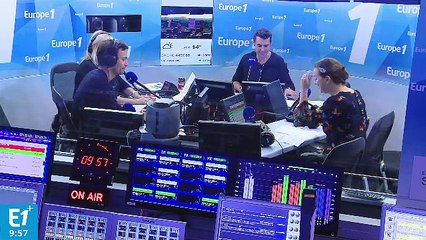 TPMP, touche pas à mon postérieur