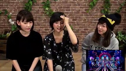 Special! 9th Single Selection Announcement 160926