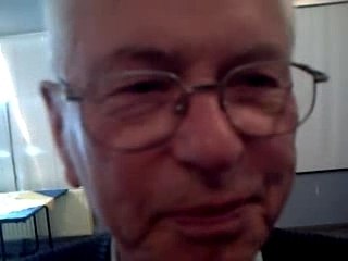 Albert Mullie, Centre Social Hommelet