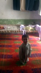 Abu bakkar