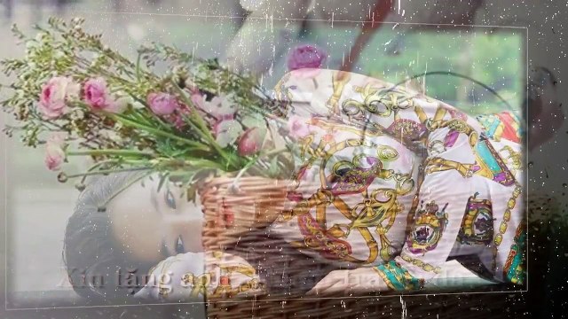 Mưa Đêm Ngoại Ô - Như Quỳnh