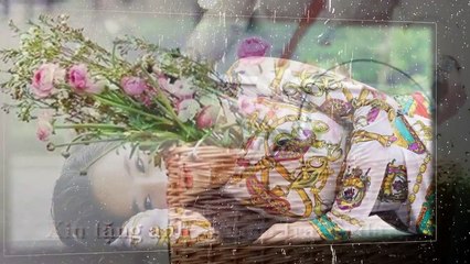 Mưa Đêm Ngoại Ô - Như Quỳnh