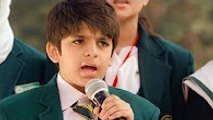 Mujhe Dushman ke Bachon ko Parhana Hai - ISPR New Song - APS Peshawar