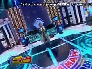 Baghban By Naina Saxena  Reality Show Saregamapa From Faizabad Uttar Pradesh