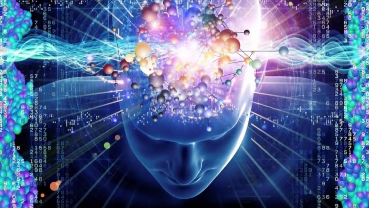 Top 10 Fascinating Facts About Fear