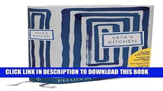 [PDF] Vefa s Kitchen Popular Online