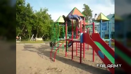 Best Fails of the Week 4 August 2013    FailArmy