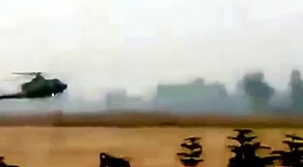 Pakistan Army Aviation Pilots The Best Trainer and Master of Flying Jets Pak Army Bell Helicopter Amazing Assault Landing Full HD