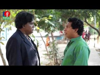 বীর জনতা জাগো পার্টি -mosharraf karim