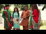 Mosarof Funny NATOK 2016 | Bangla Funny Video