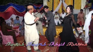 Sada Sargodhy Konr Honda shemale Dance