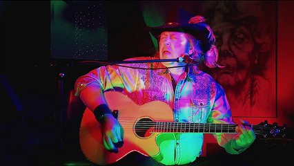 Hangman blues par Carmine Ghersi